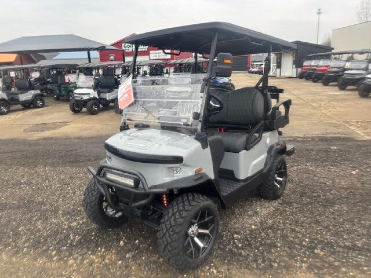 denago nomad xl near me Hartville Golf Carts
