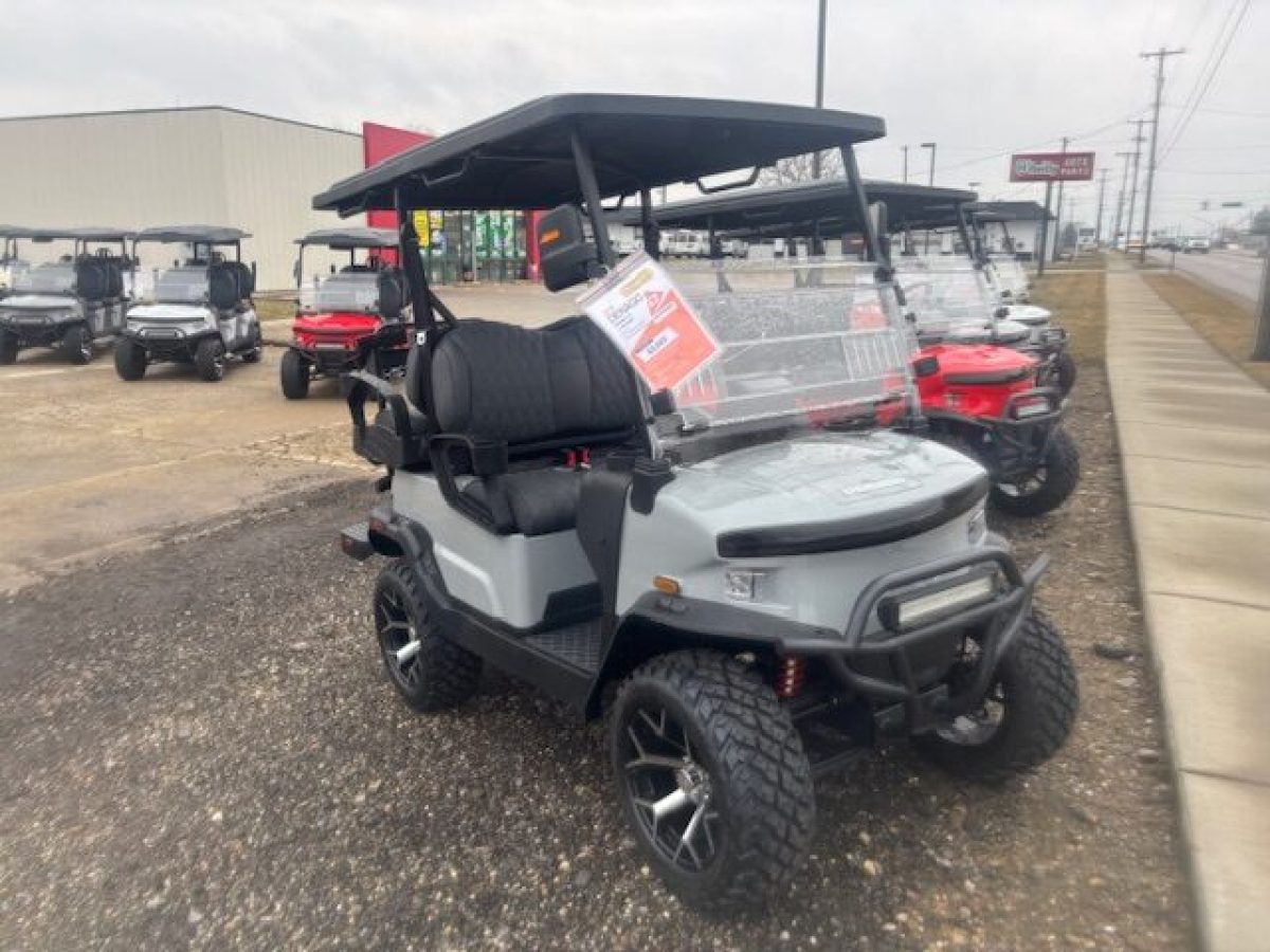 denago nomad xl near me Medina Ohio