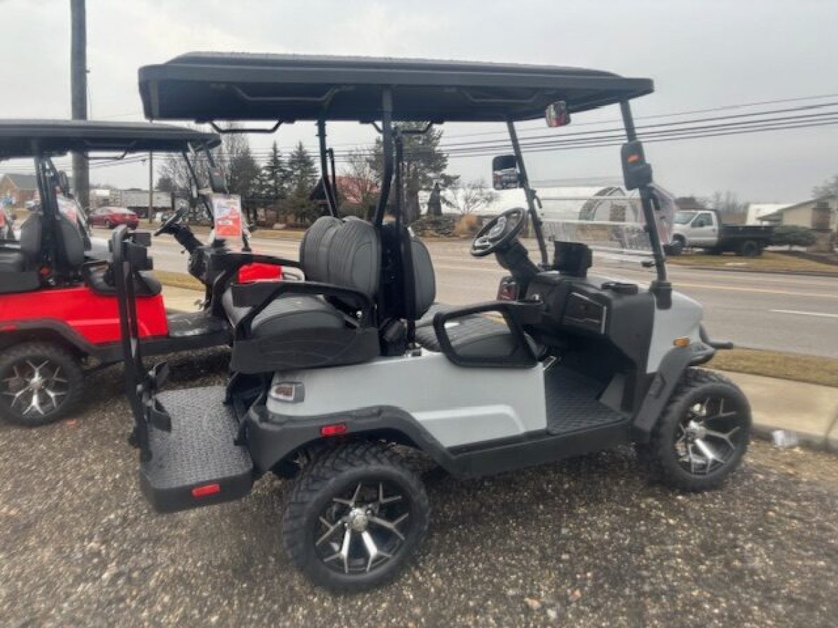 denago nomad xl near me Wadsworth Ohio