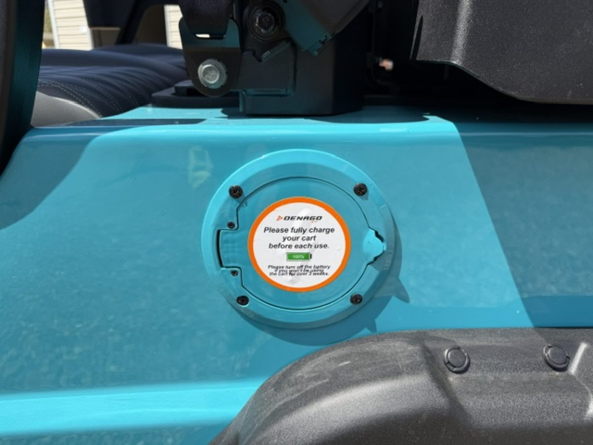 denago nomad xl on sale Beachwood Ohio