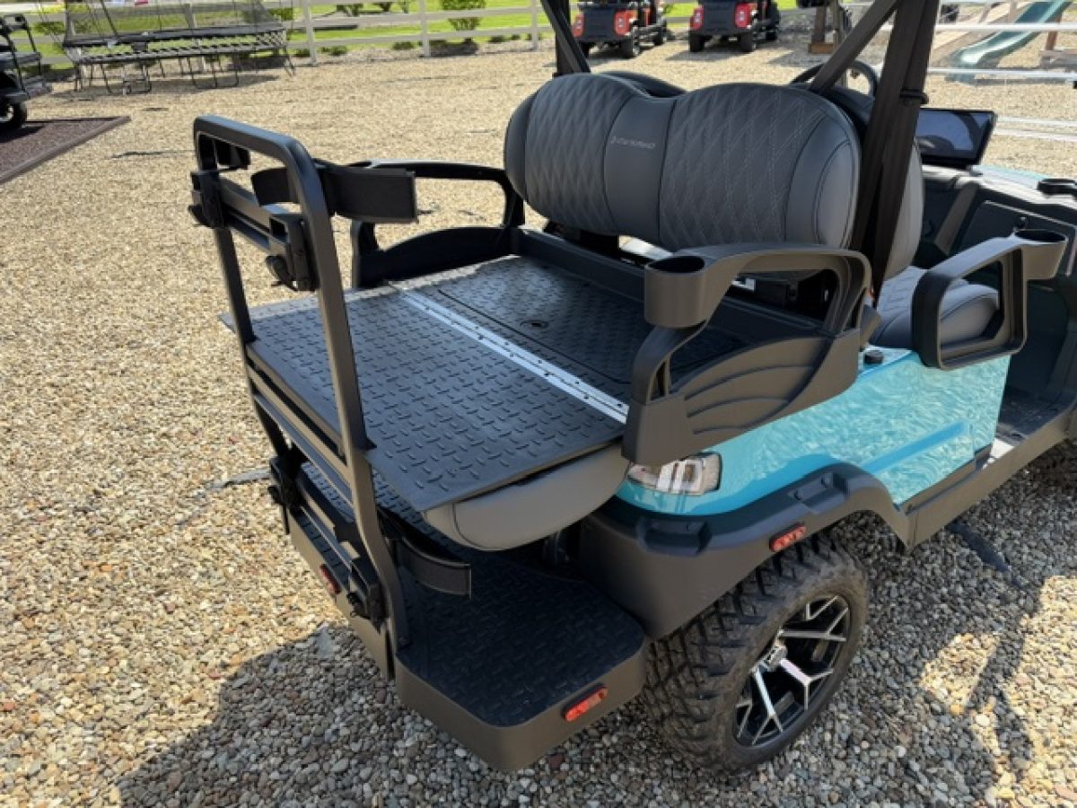 denago nomad xl on sale Concord Township Ohio