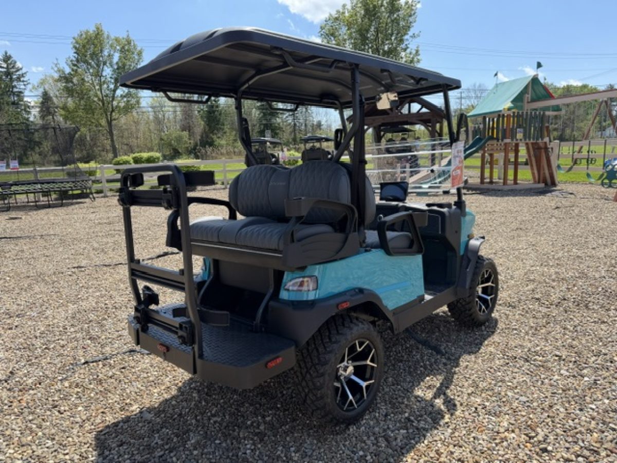 denago nomad xl on sale Eastlake Ohio