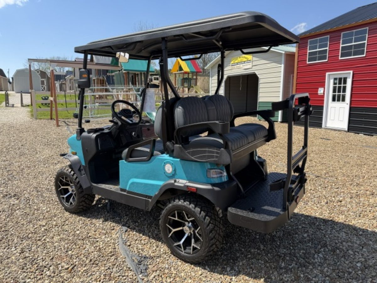 denago nomad xl on sale Kirtland Ohio