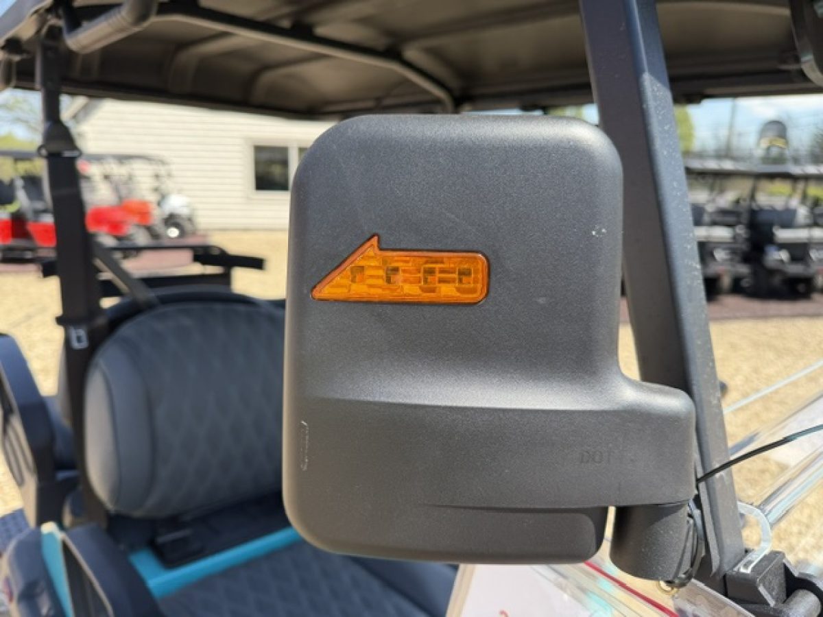 denago nomad xl on sale Mentor on the Lake Ohio