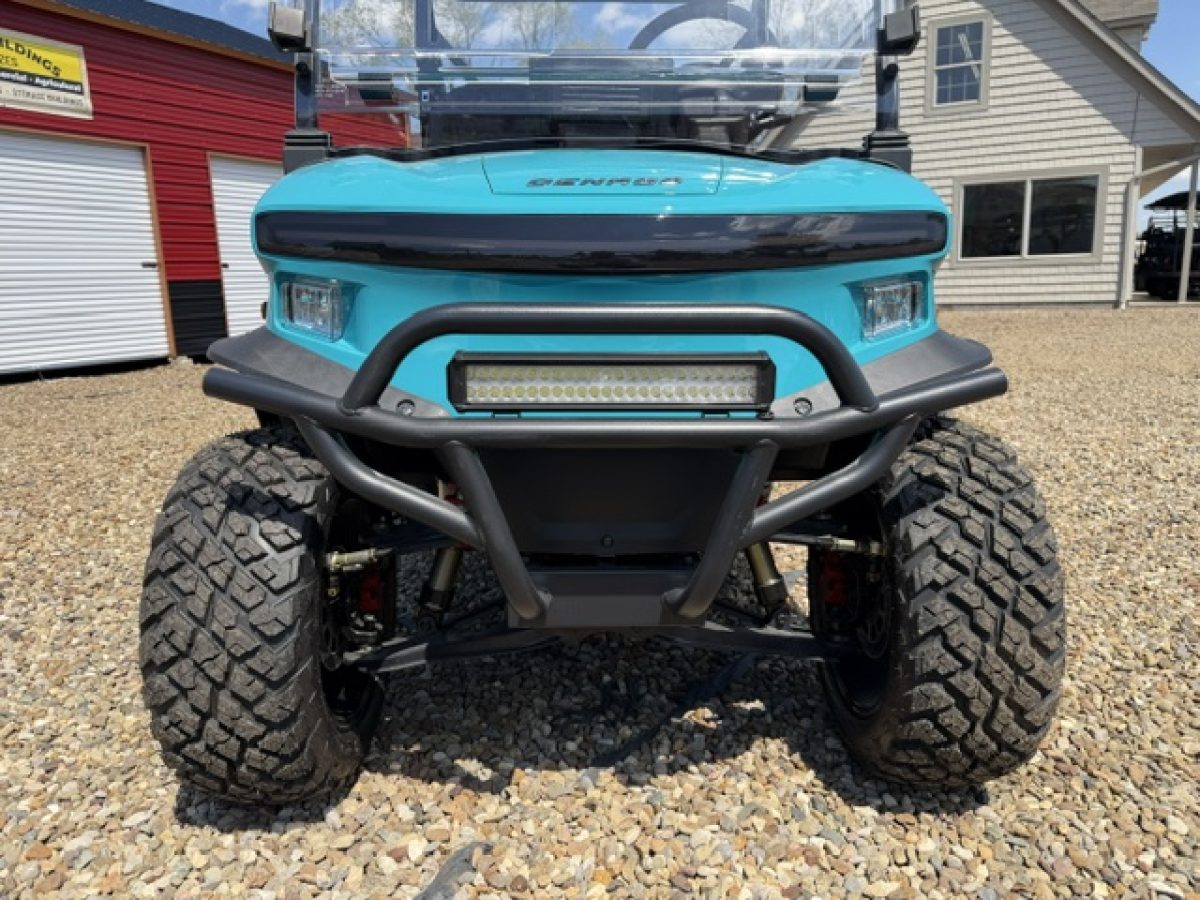 denago nomad xl on sale Painesville Ohio