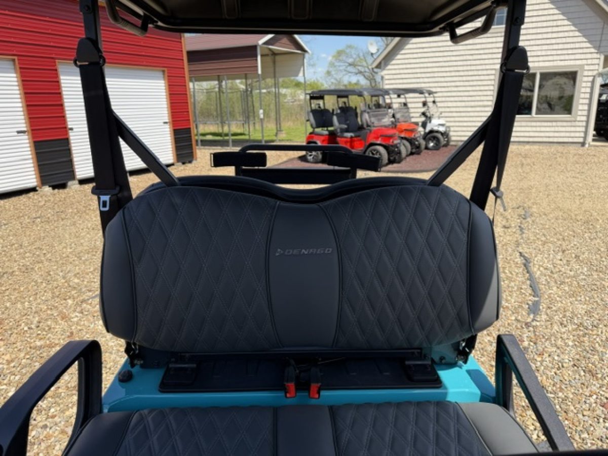 denago nomad xl on sale Perry Ohio