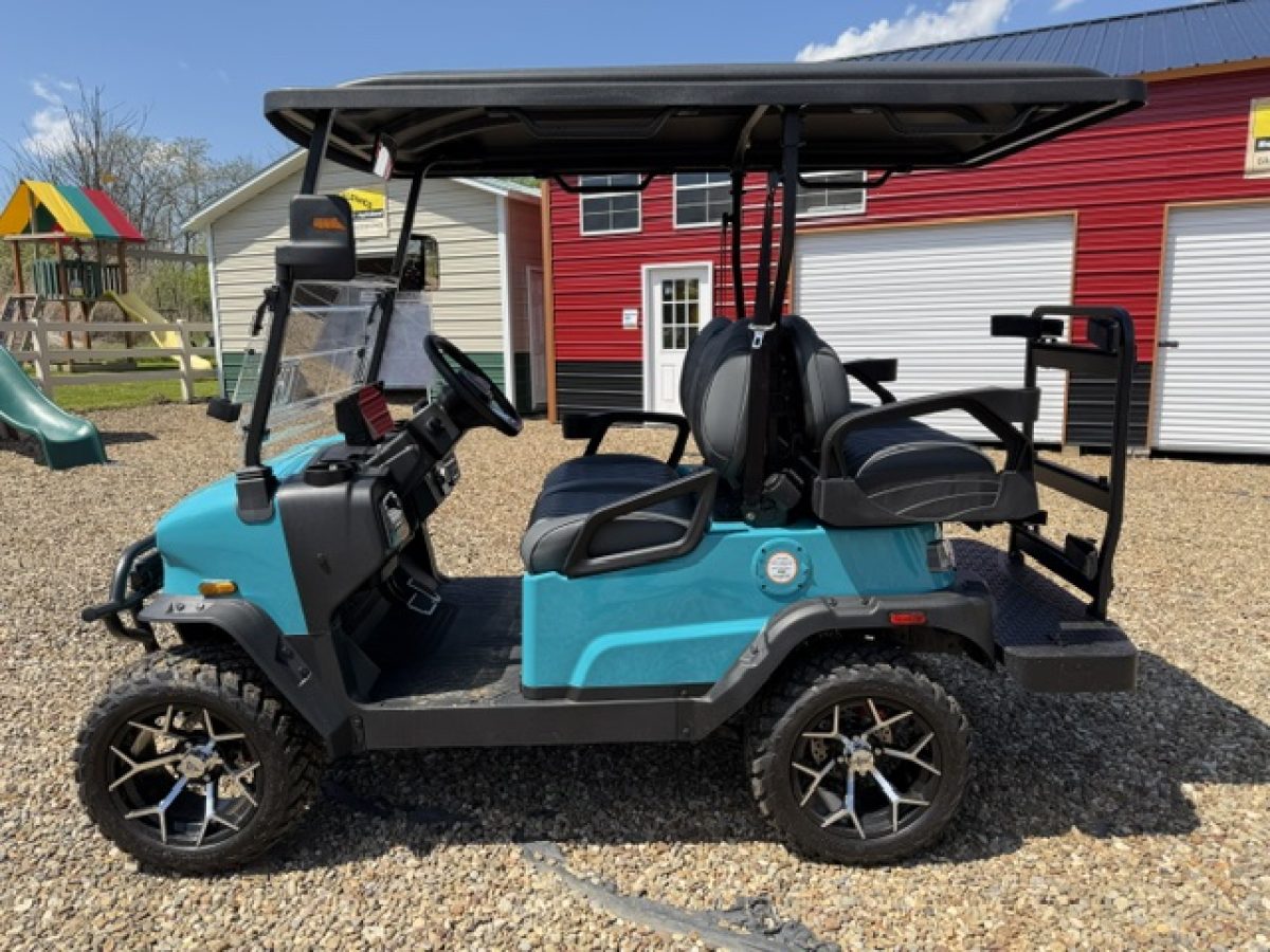 denago nomad xl on sale Strongsville Ohio