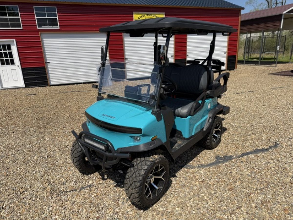 denago nomad xl on sale Wadsworth Ohio