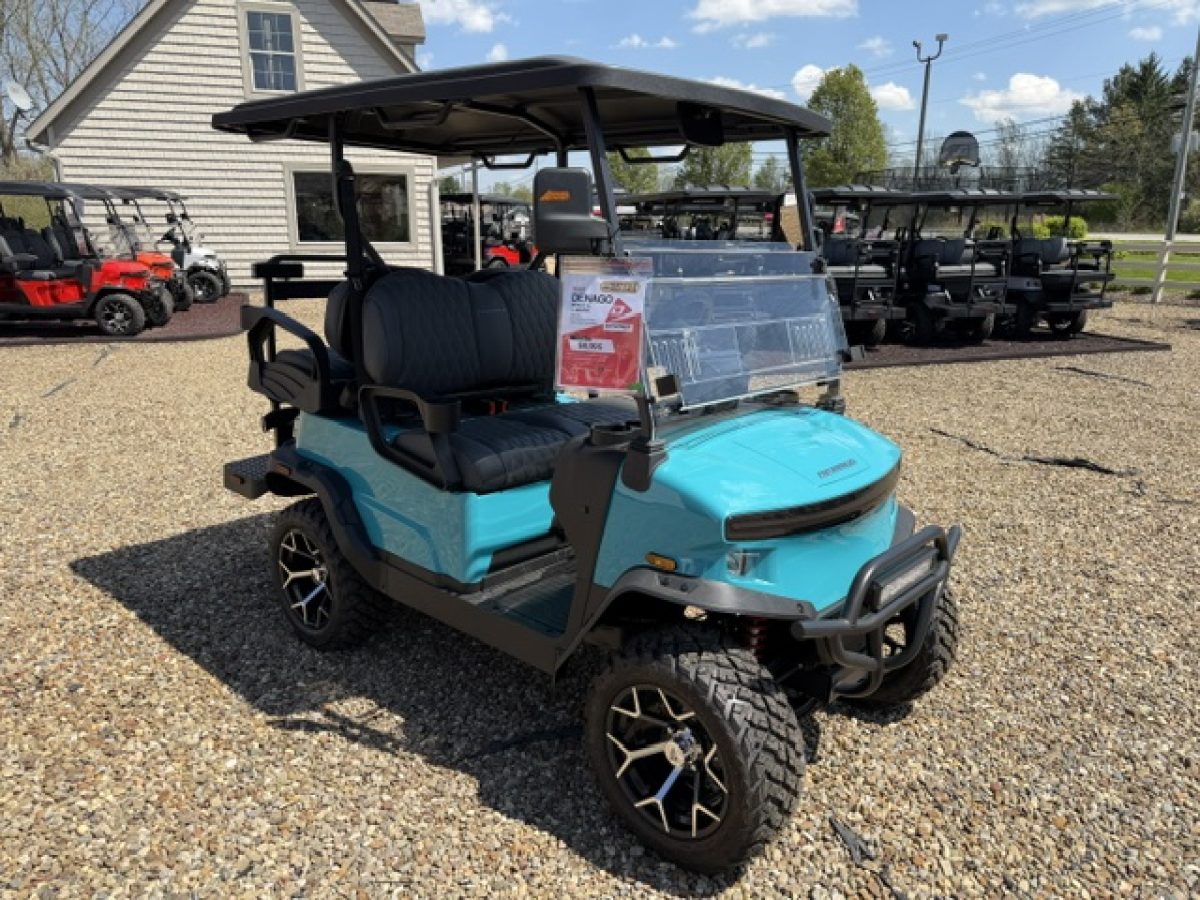 denago nomad xl on sale Wickliffe Ohio