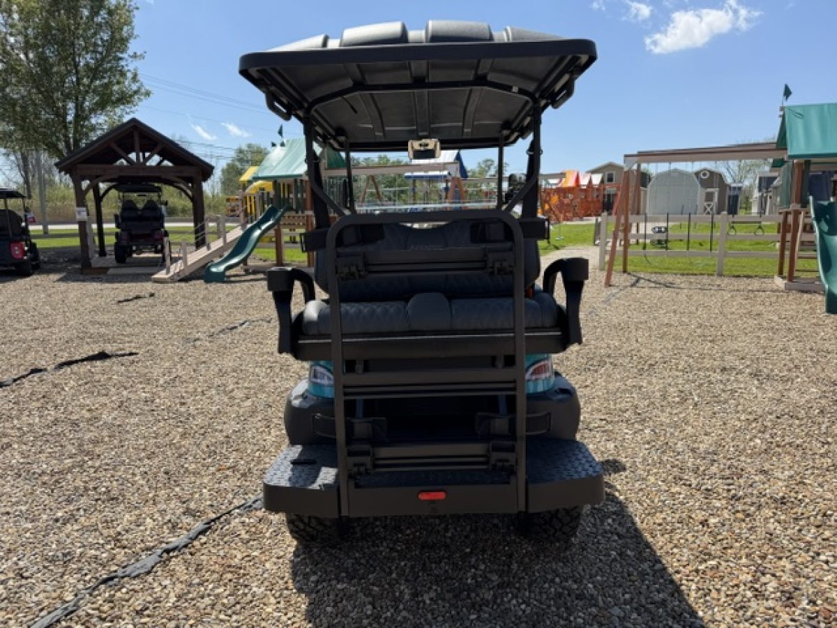 denago nomad xl on sale Willoughby Ohio