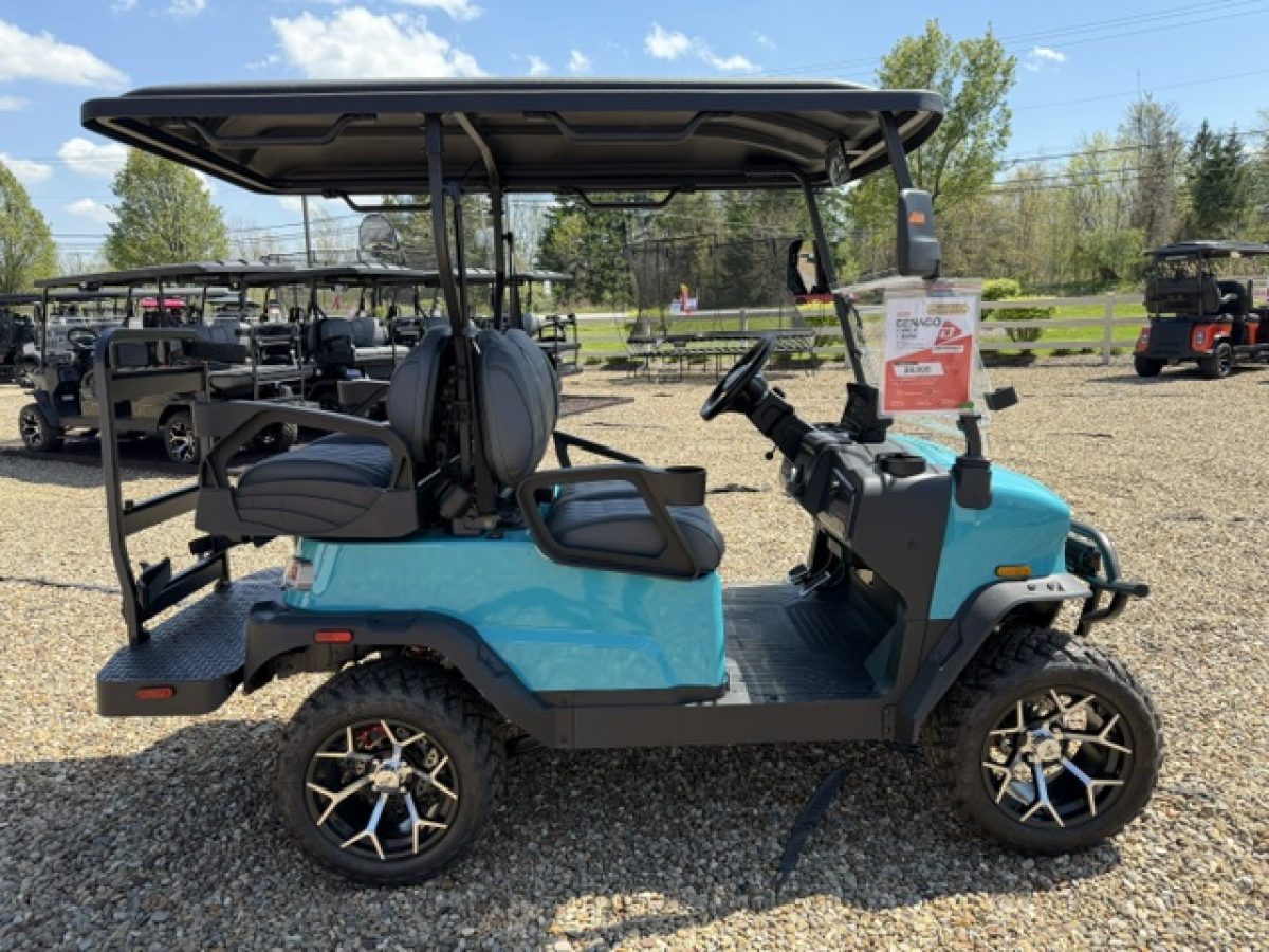 denago nomad xl on sale Willowick Ohio