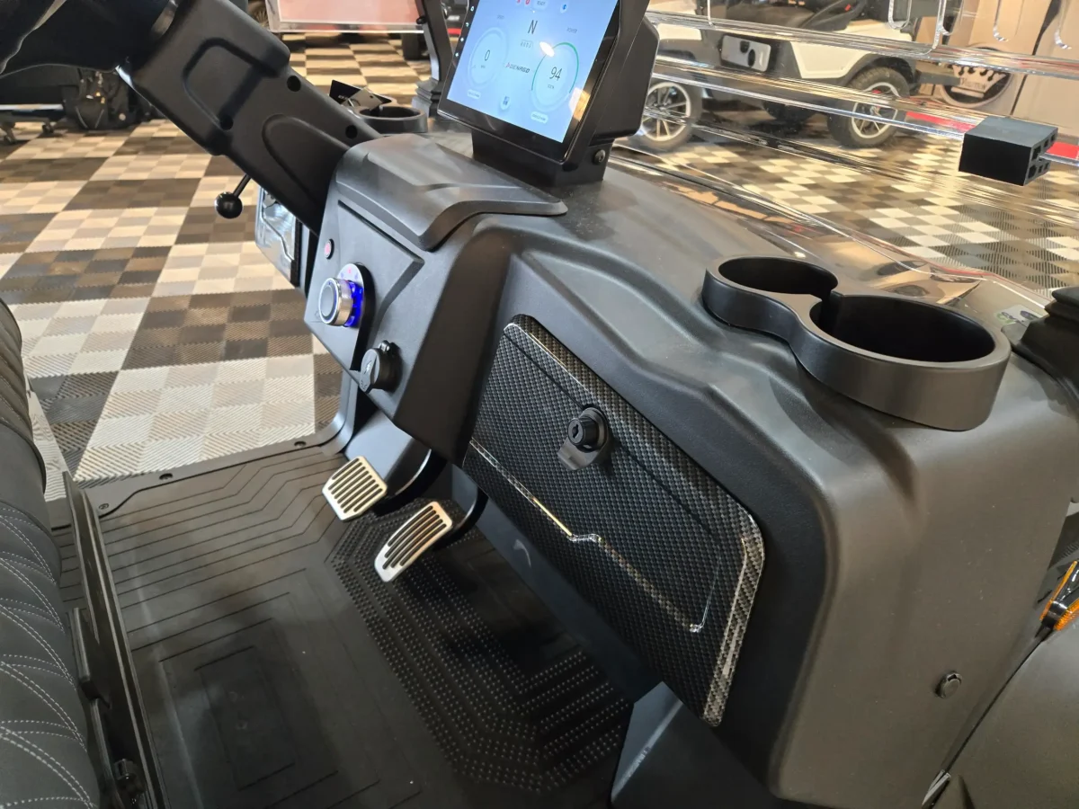 denago nomad xl painesville ohio Madison ohio