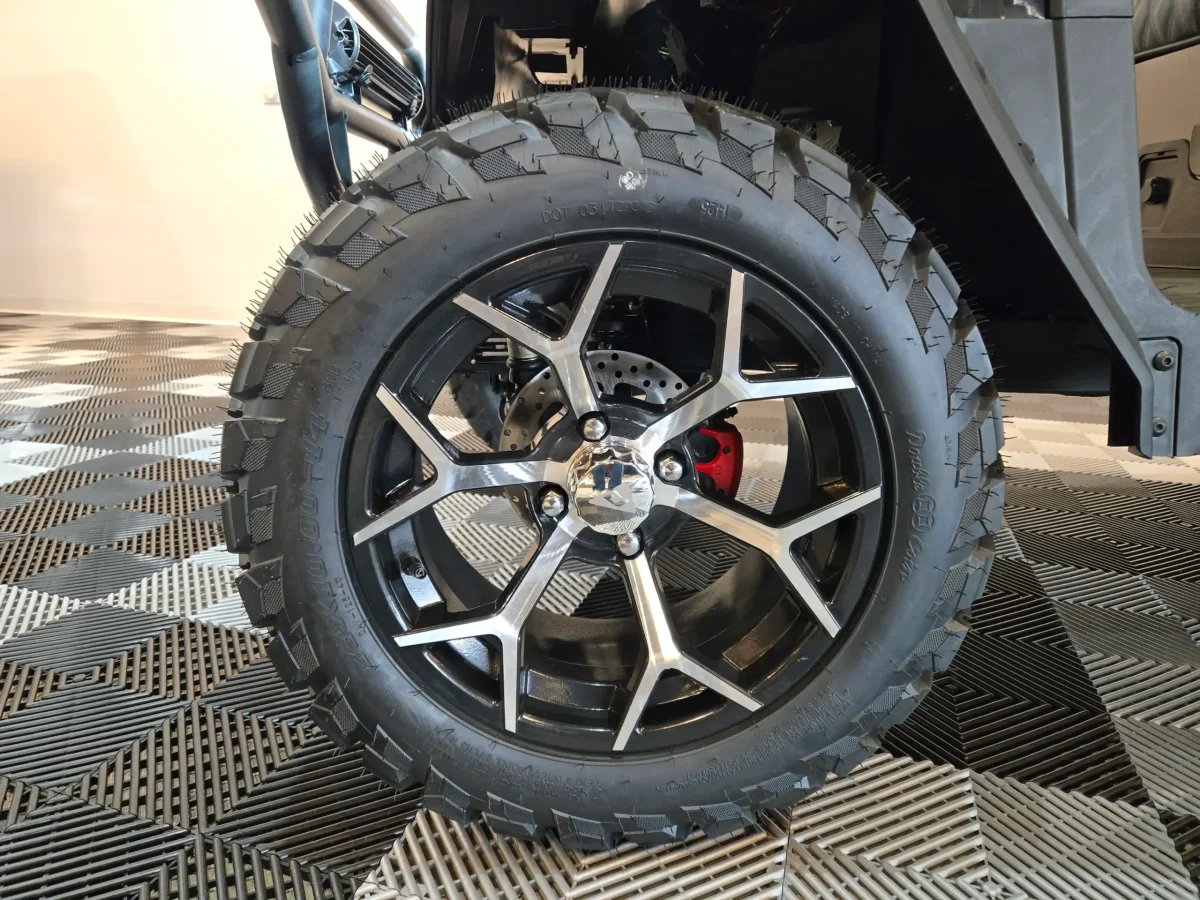 denago nomad xl painesville ohio painesville twp ohio 1