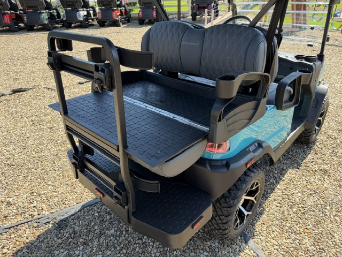 denago nomad​ for sale Beachwood Ohio