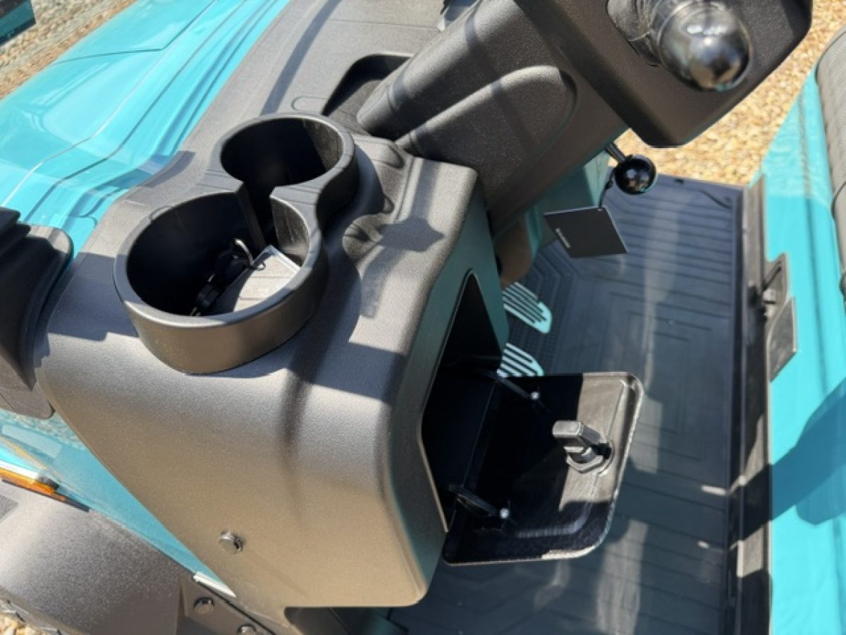 denago nomad​ for sale Chardon Ohio
