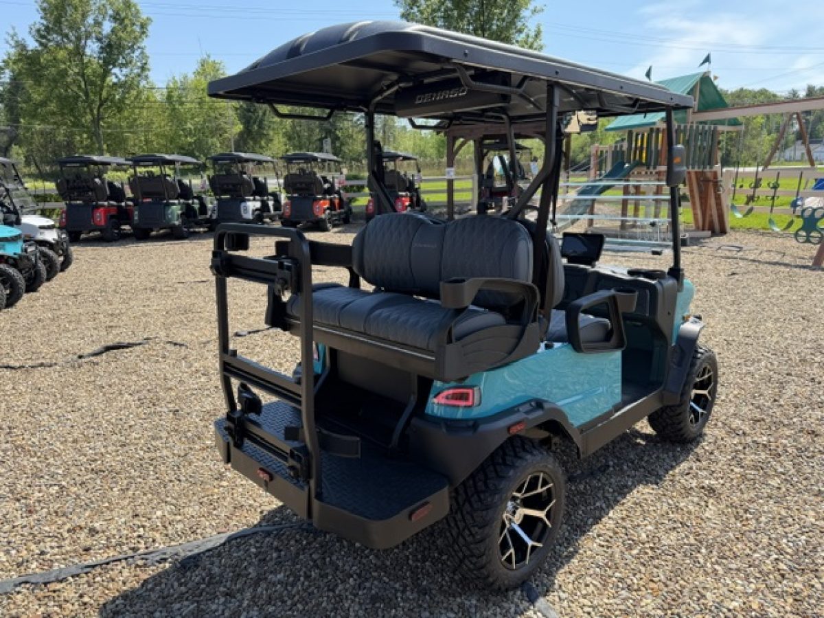 denago nomad​ for sale Eastlake Ohio