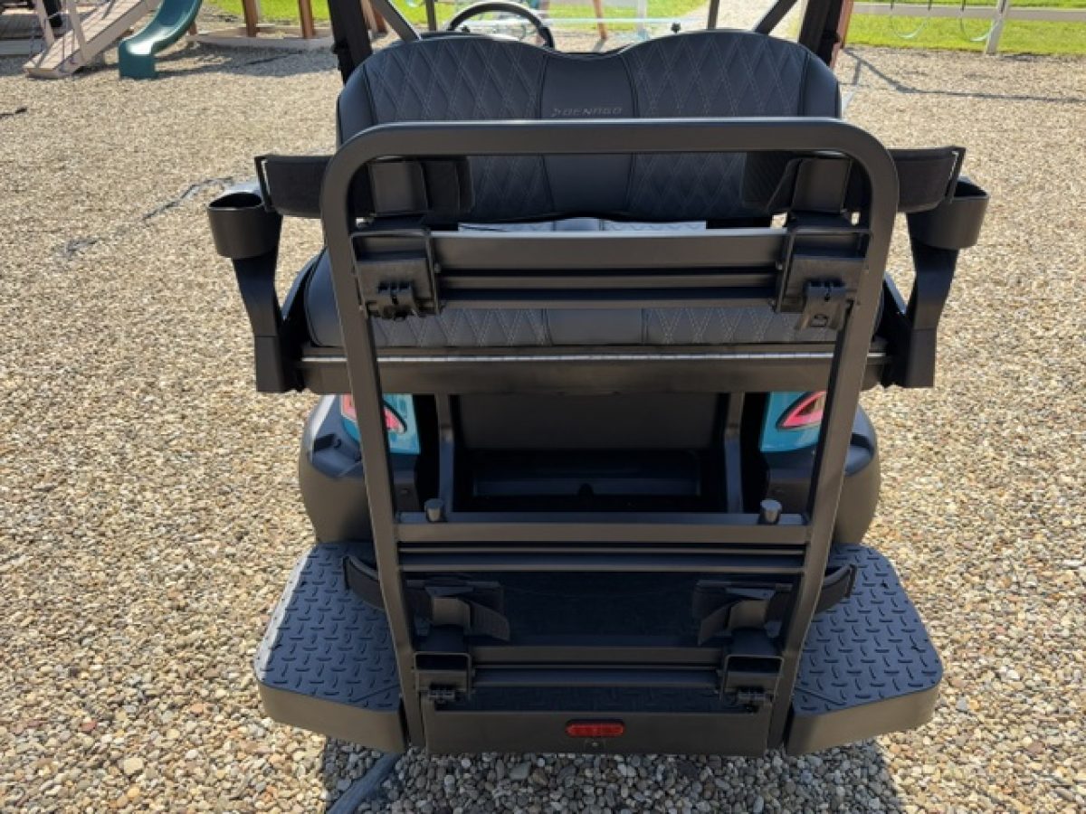 denago nomad​ for sale Euclid Ohio