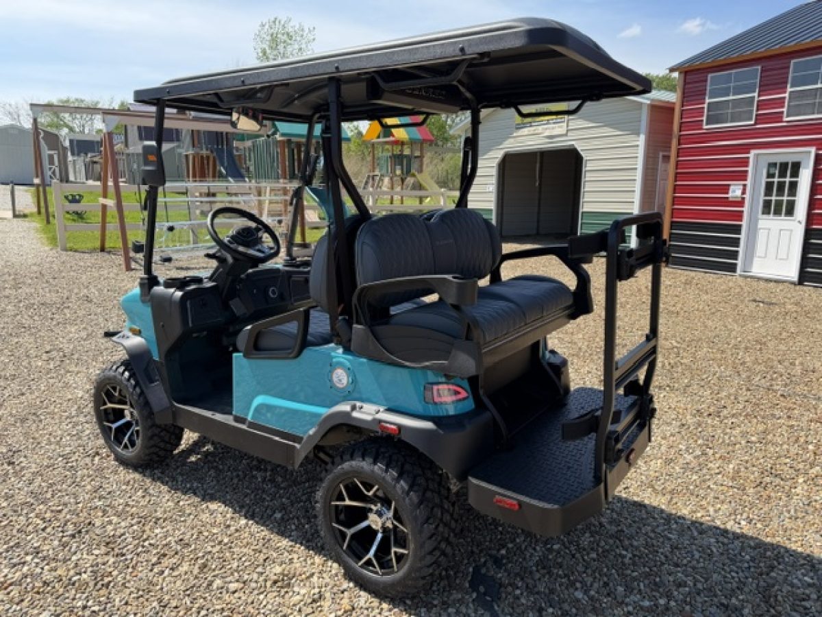 denago nomad​ for sale Kirtland Ohio