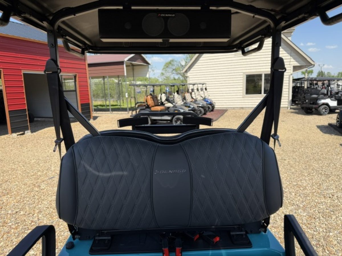 denago nomad​ for sale Mayfield Heights Ohio