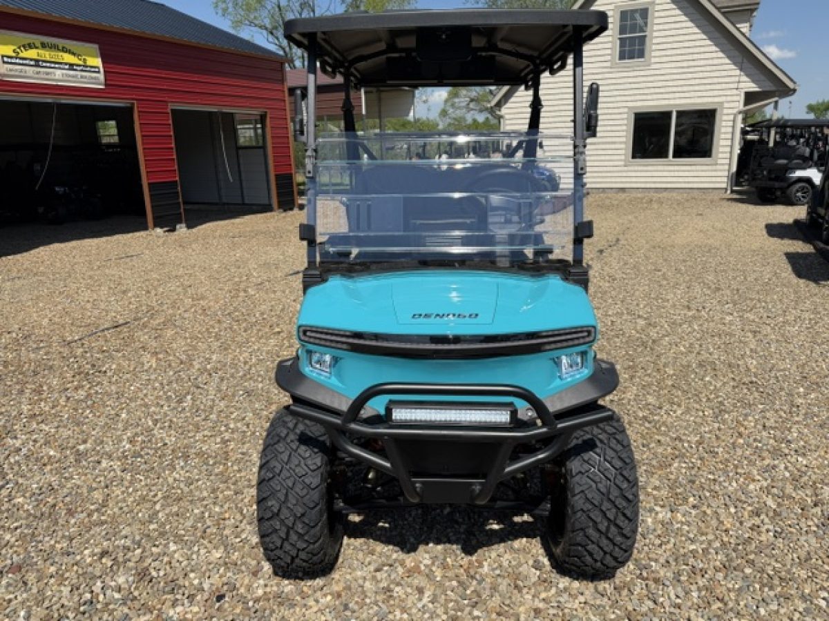 denago nomad​ for sale Medina Ohio