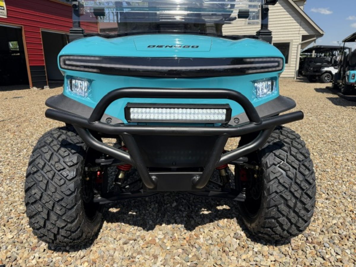 denago nomad​ for sale Mentor on the Lake Ohio