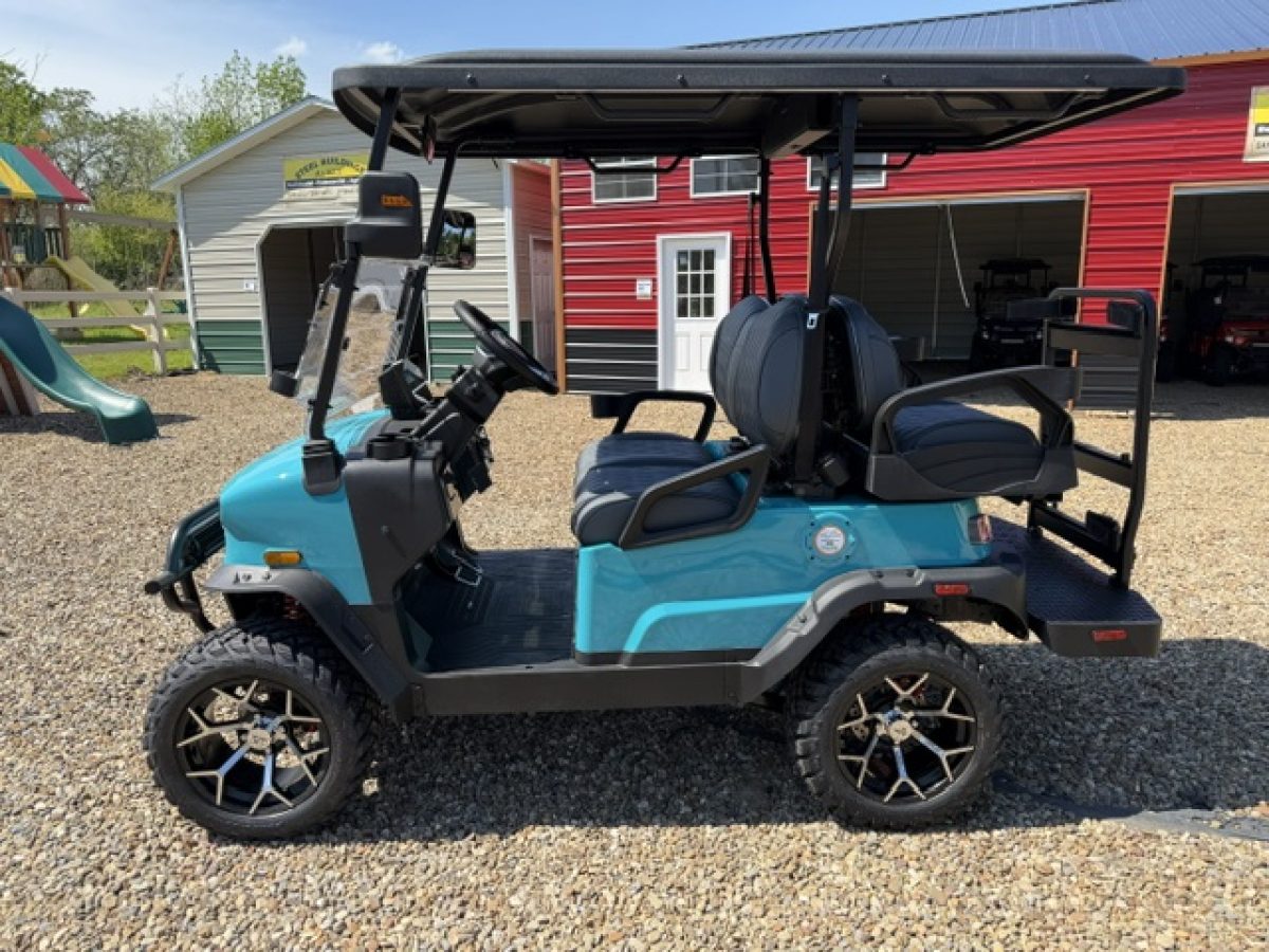 denago nomad​ for sale Strongsville Ohio