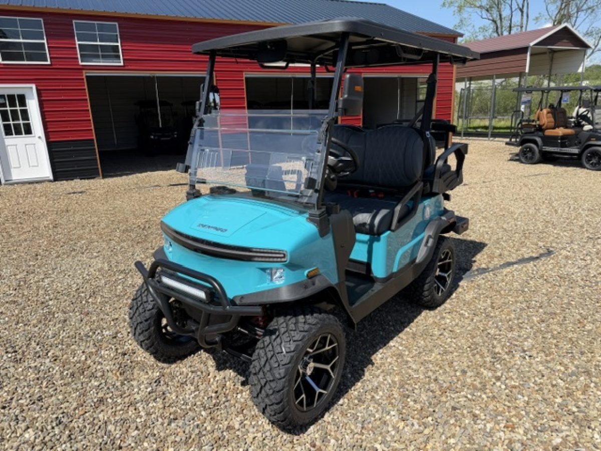 denago nomad​ for sale Wadsworth Ohio