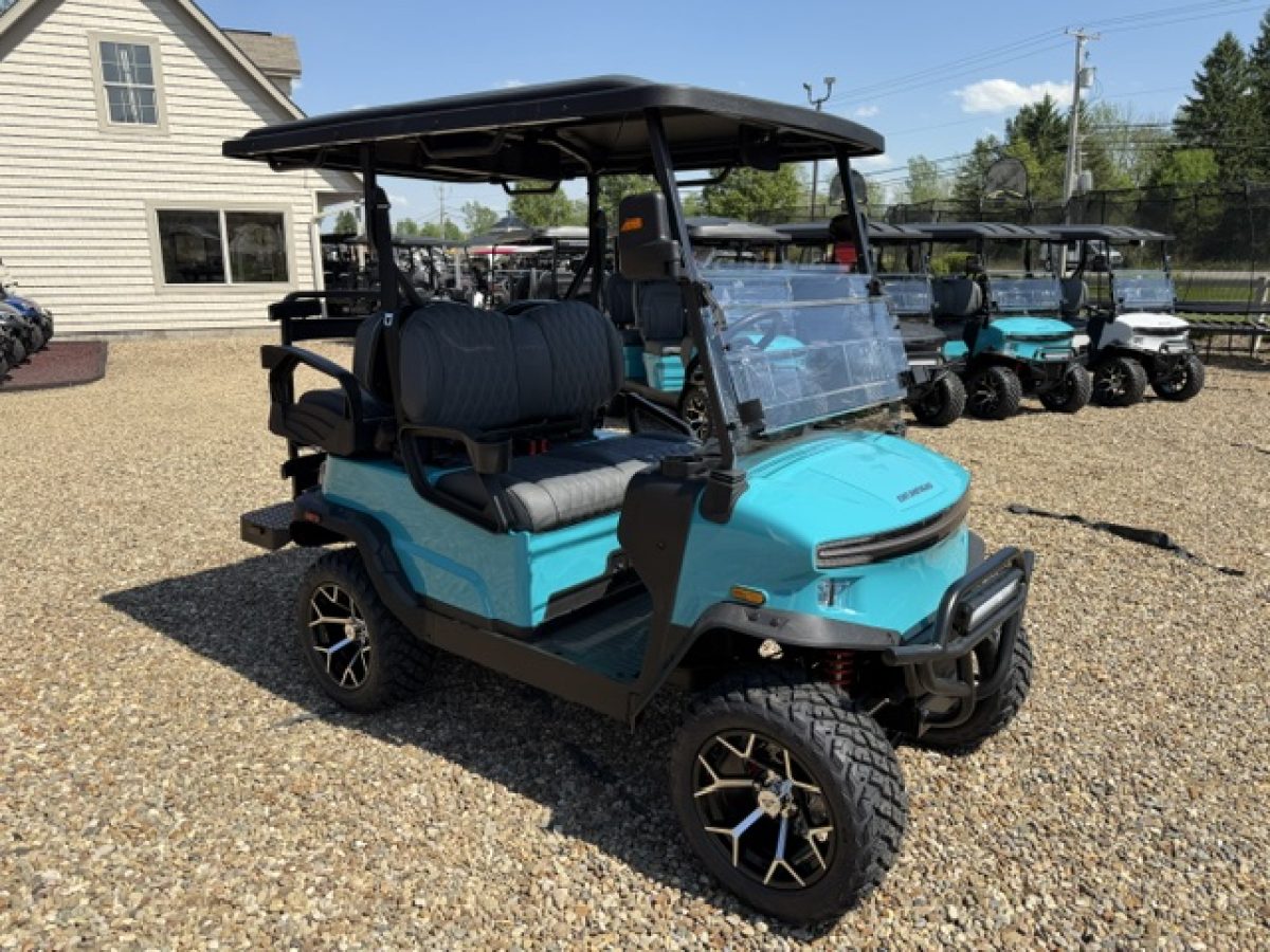 denago nomad​ for sale Wickliffe Ohio