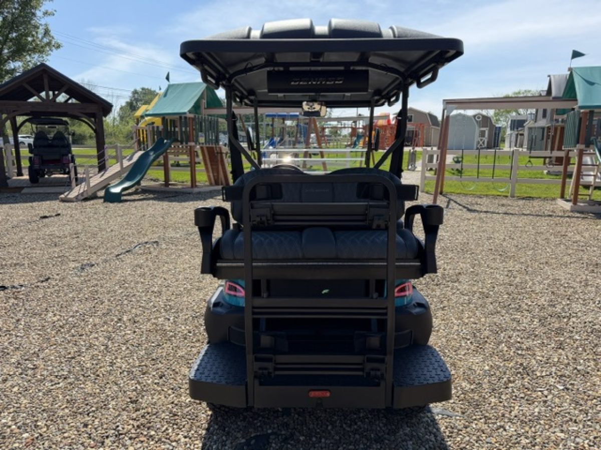 denago nomad​ for sale Willoughby Ohio