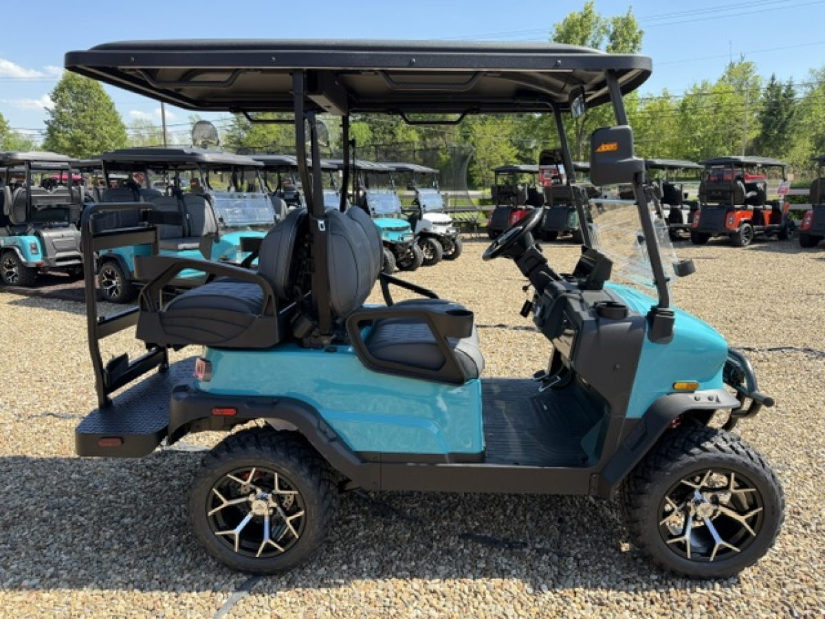 denago nomad​ for sale Willowick Ohio