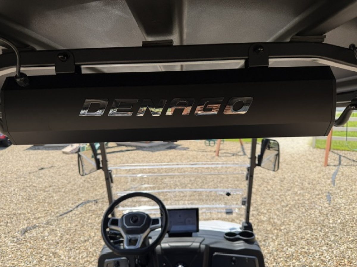 denago nomad​ near me Beachwood Ohio
