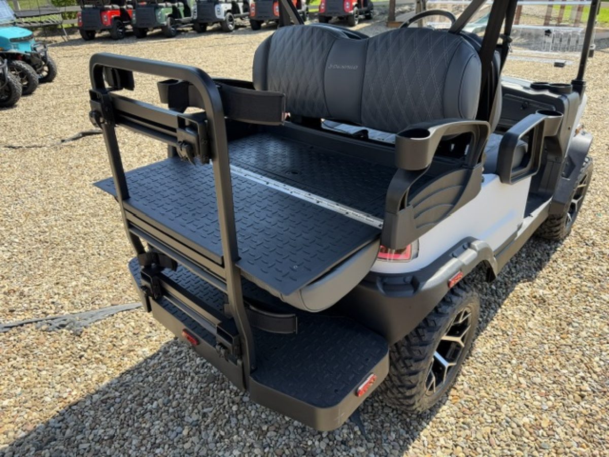 denago nomad​ on sale Beachwood Ohio