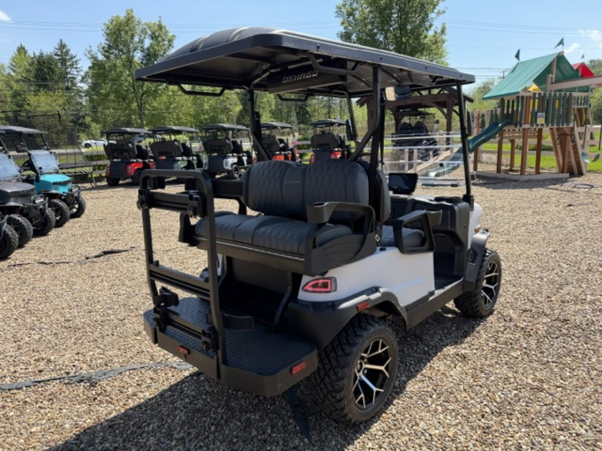 denago nomad​ on sale Eastlake Ohio