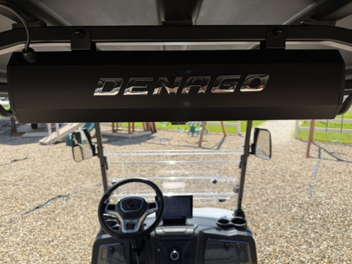 denago nomad​ on sale Mayfield Ohio