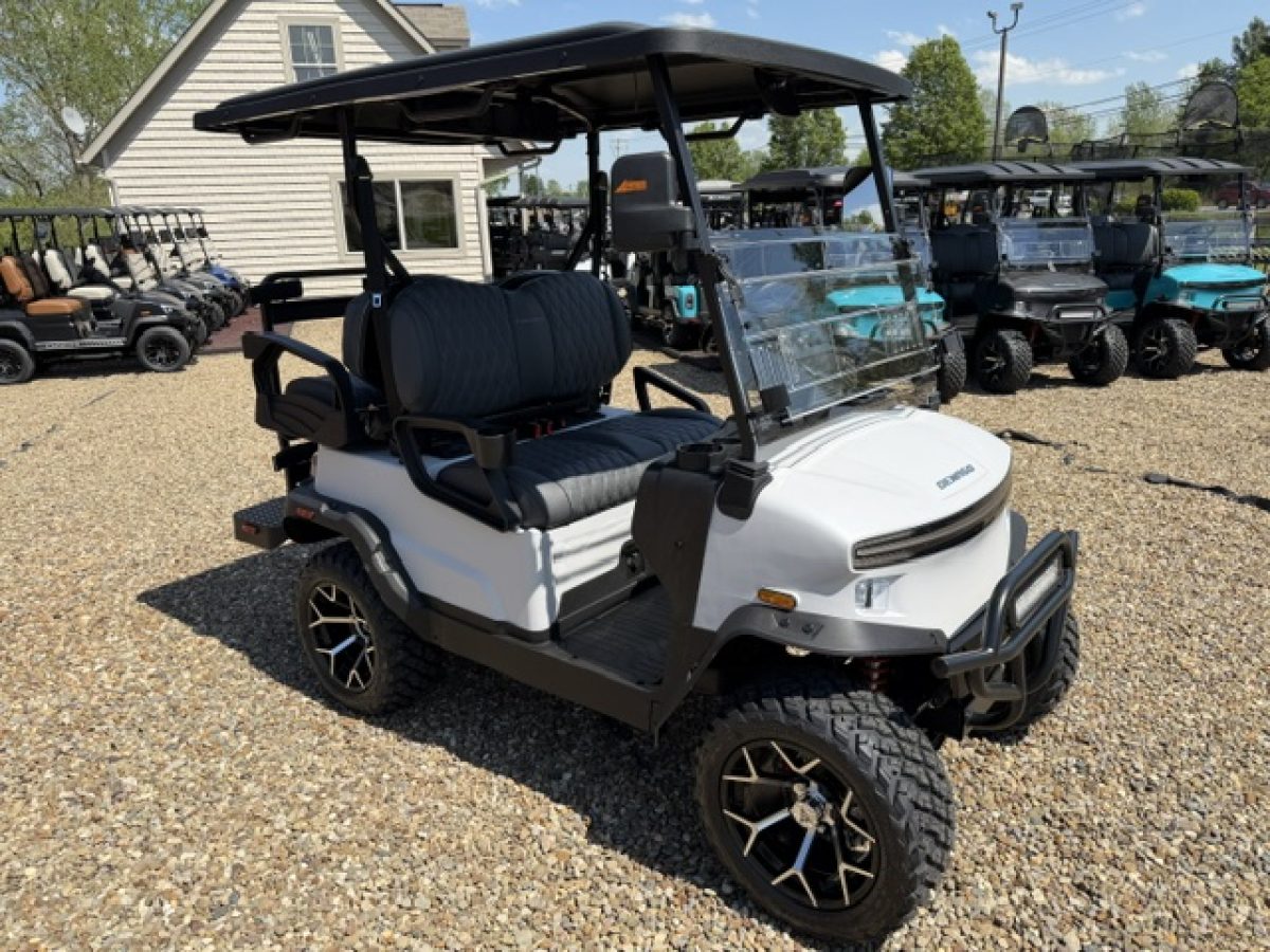 denago nomad​ on sale Wickliffe Ohio