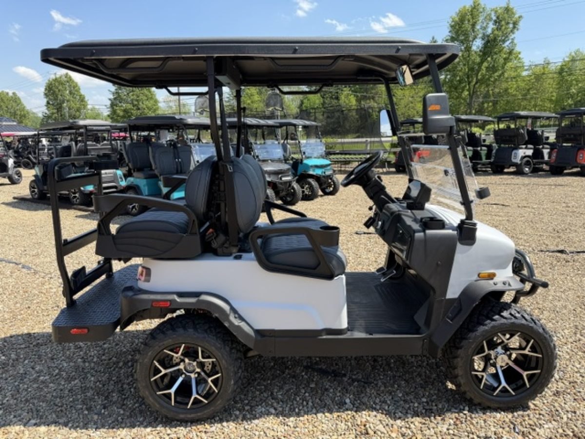 denago nomad​ on sale Willowick Ohio