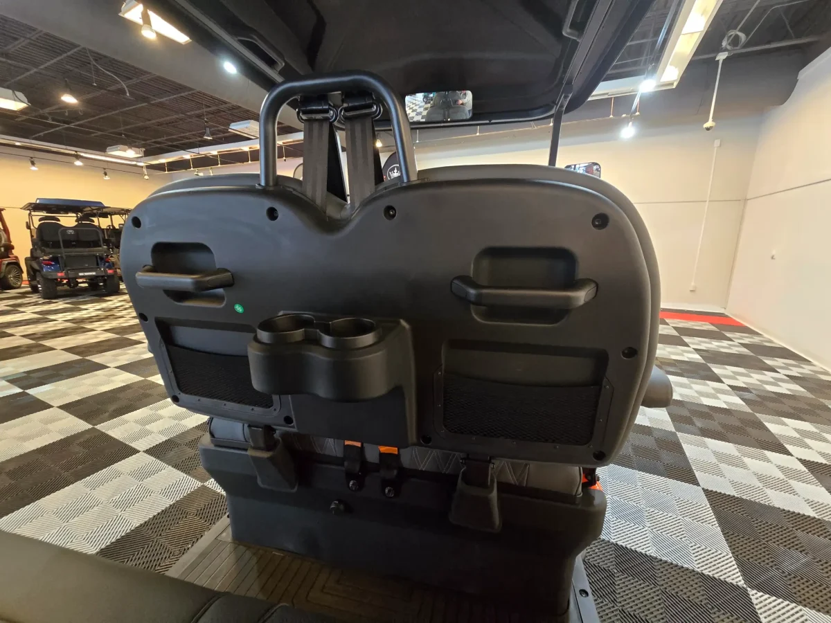 denago rover golf cart for sale painesville ohio Kirtland Hills ohio