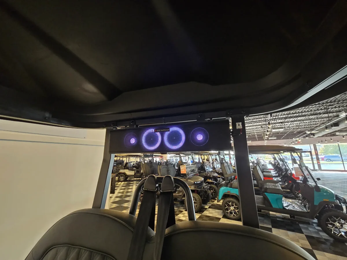 denago rover golf cart for sale painesville ohio Madison ohio