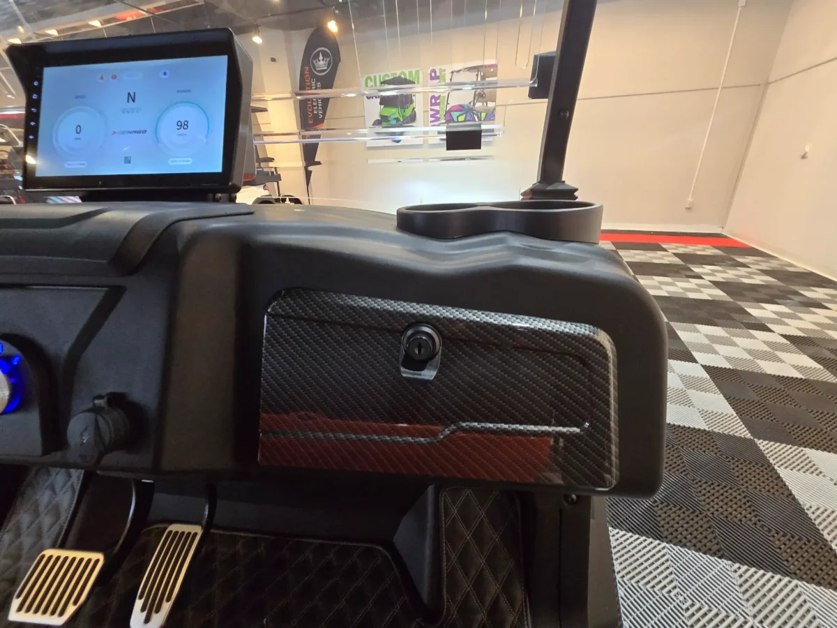 denago rover golf cart for sale painesville ohio chardon ohio 1