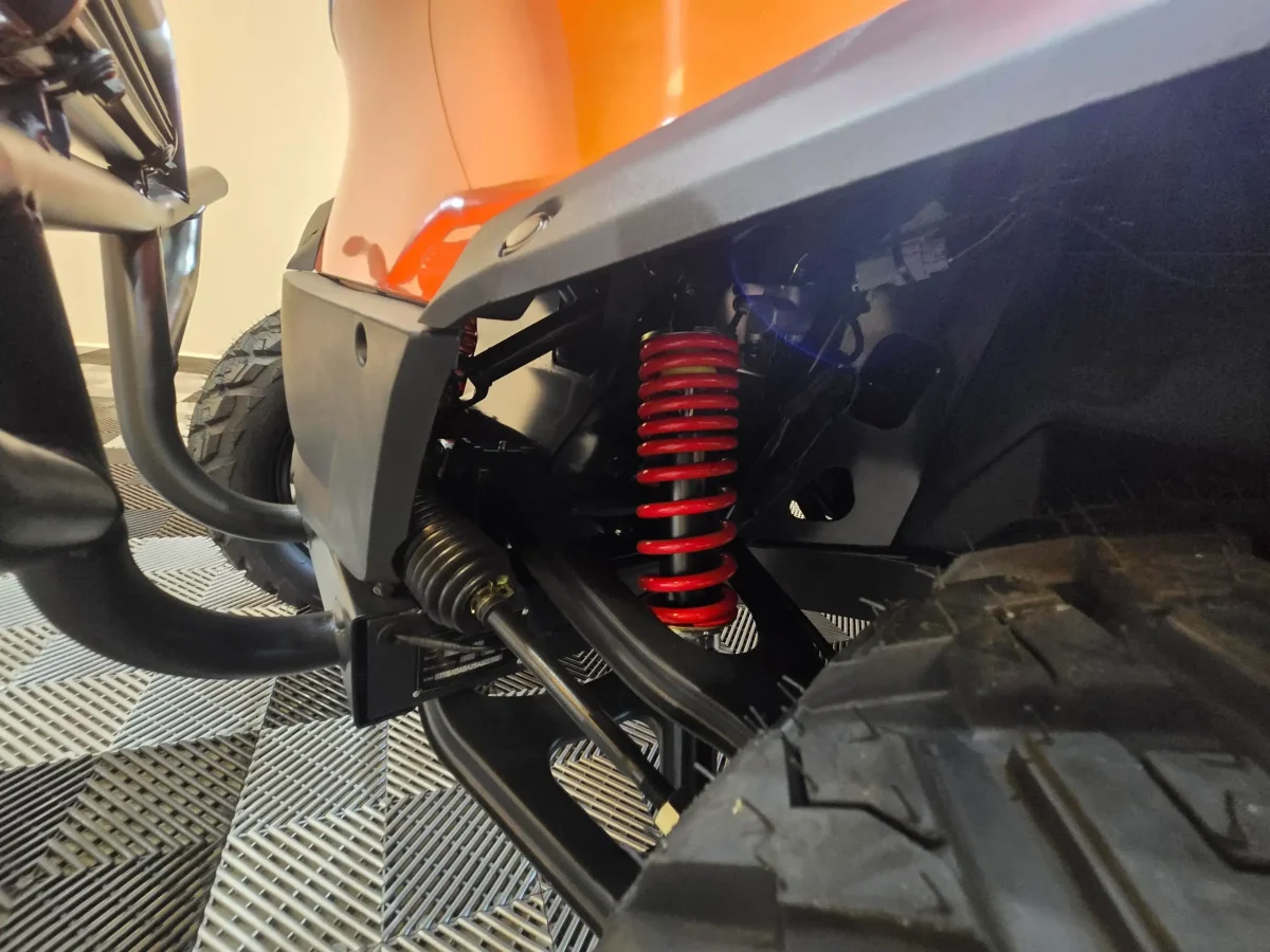 denago rover golf cart for sale painesville ohio concord twp ohio