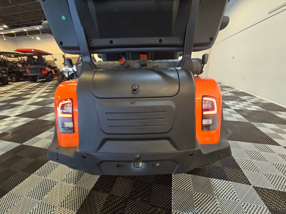 denago rover golf cart for sale painesville ohio fairport harbor ohio