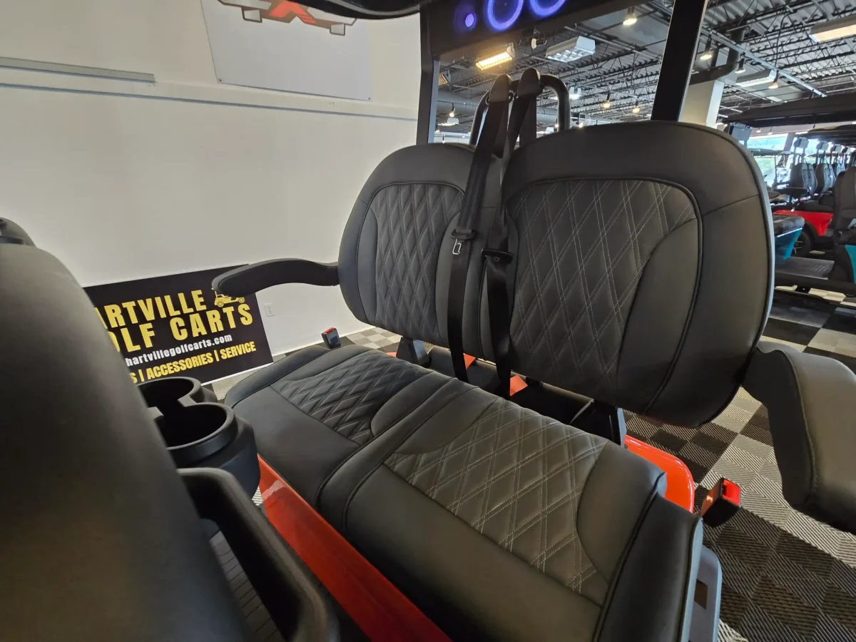 denago rover golf cart for sale painesville ohio mentor ohio 2