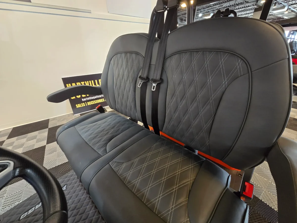 denago rover golf cart for sale painesville ohio painesville twp ohio 3