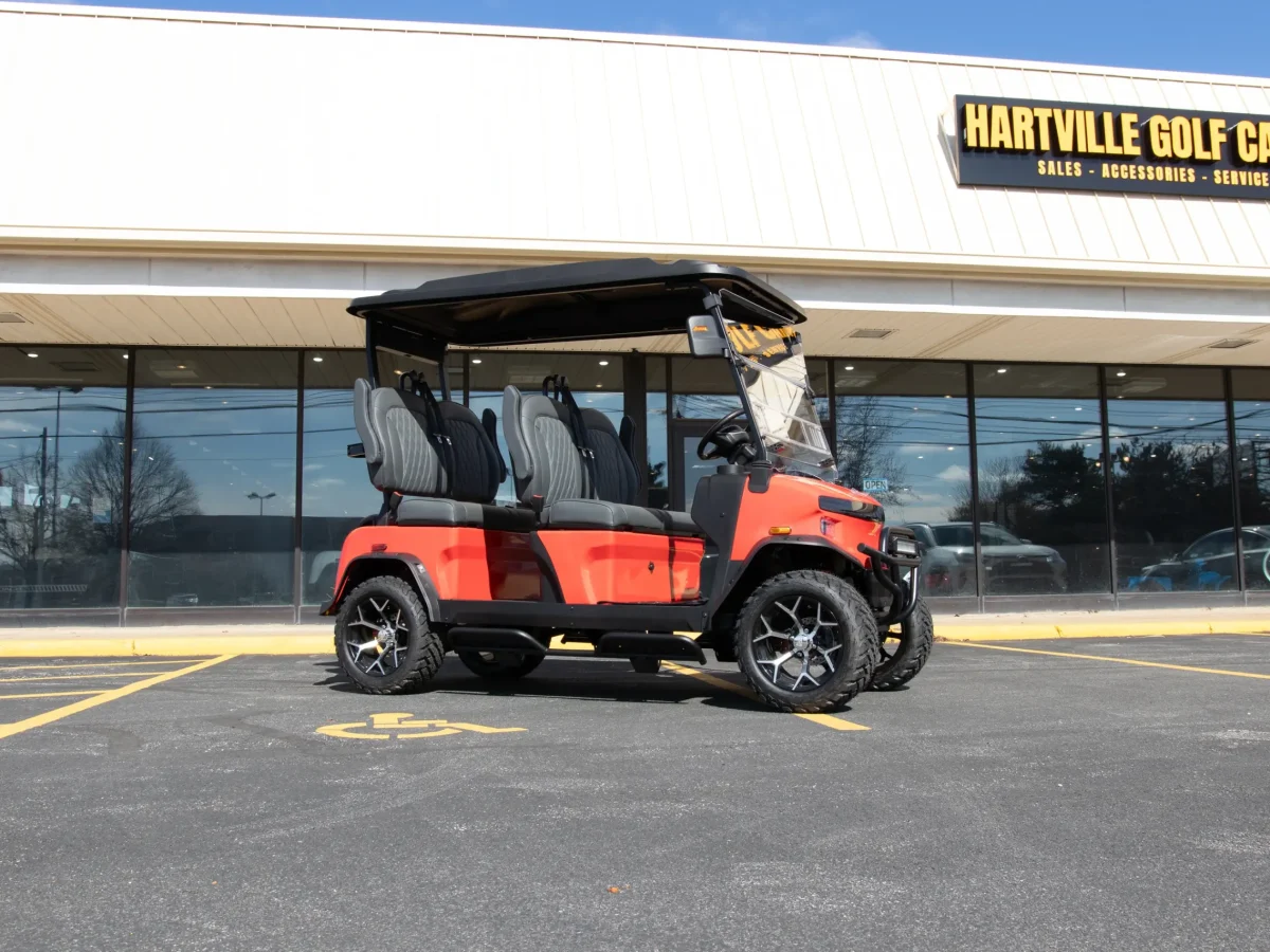 denago rover xl 2026 Eastlake Ohio