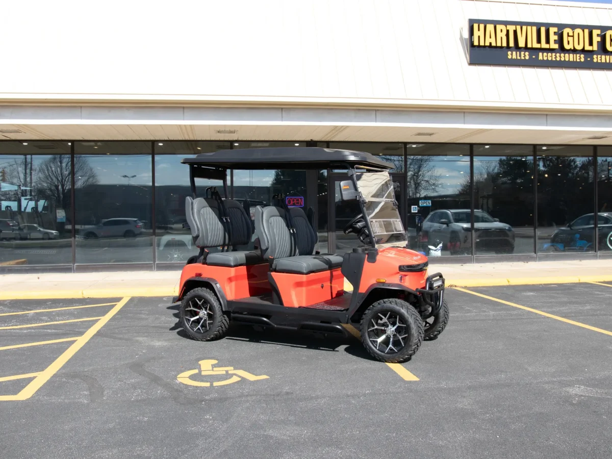 denago rover xl 2026 Willowick Ohio