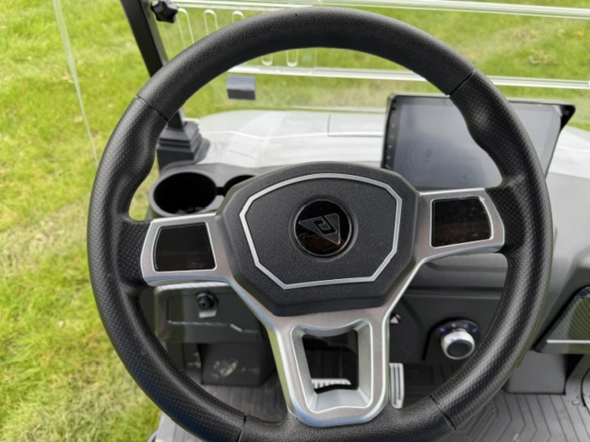 denago rover xl 6 for sale Beachwood Ohio