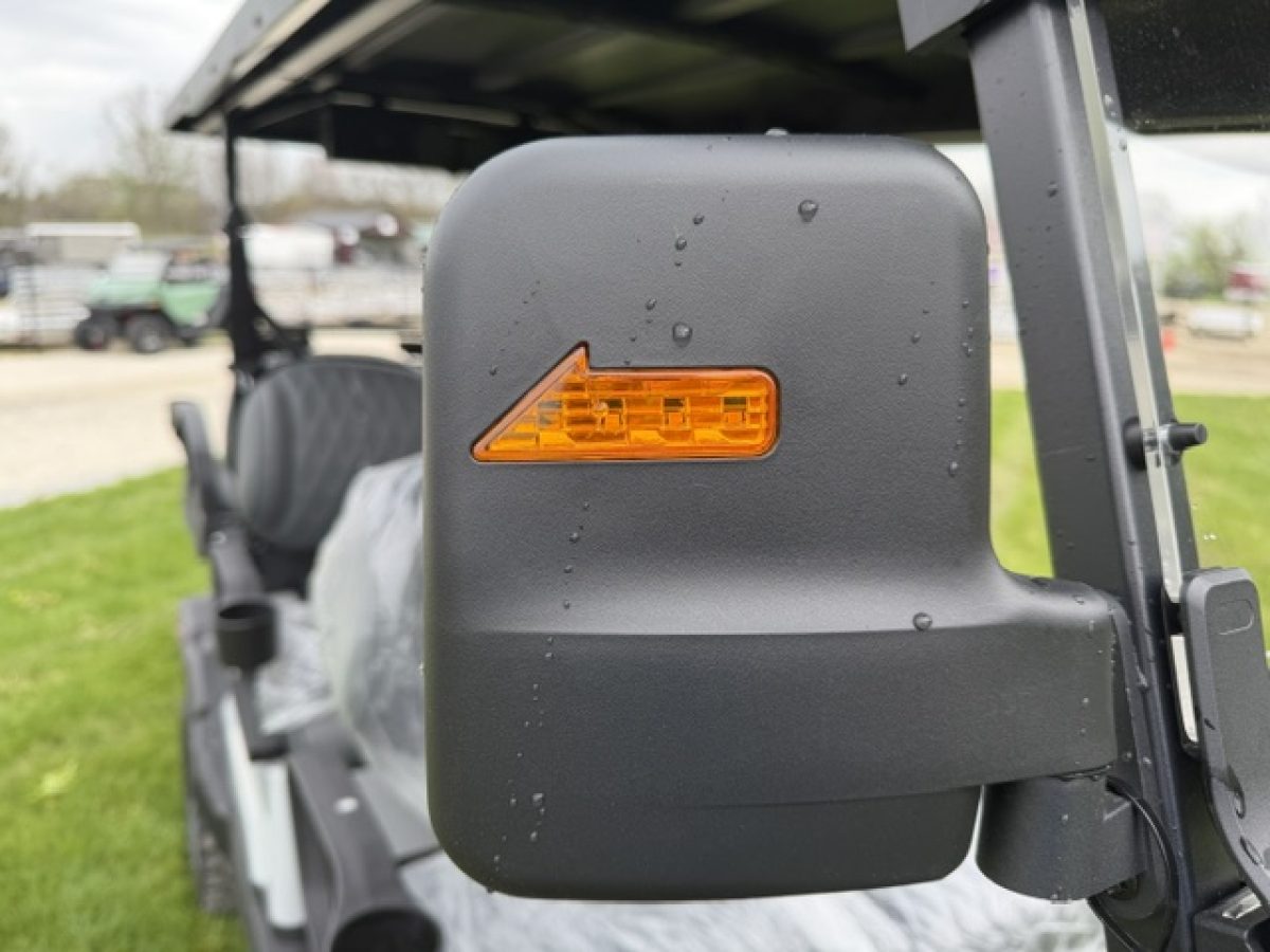denago rover xl 6 for sale Concord Township Ohio