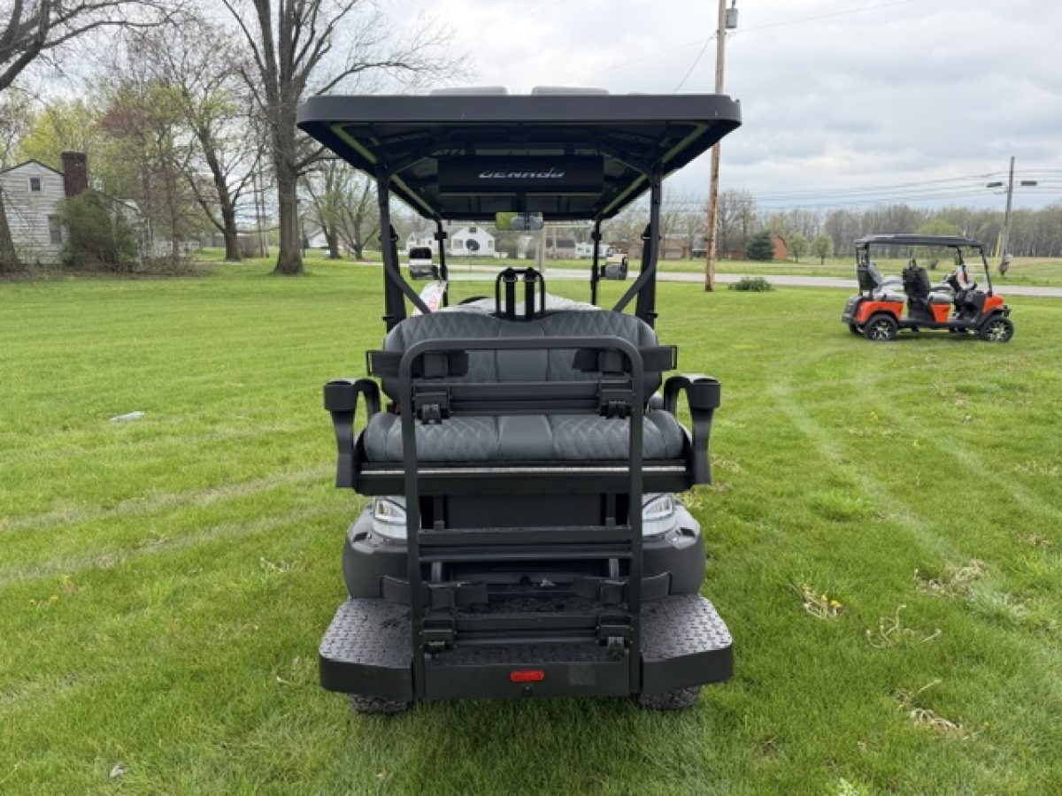 denago rover xl 6 for sale Eastlake Ohio