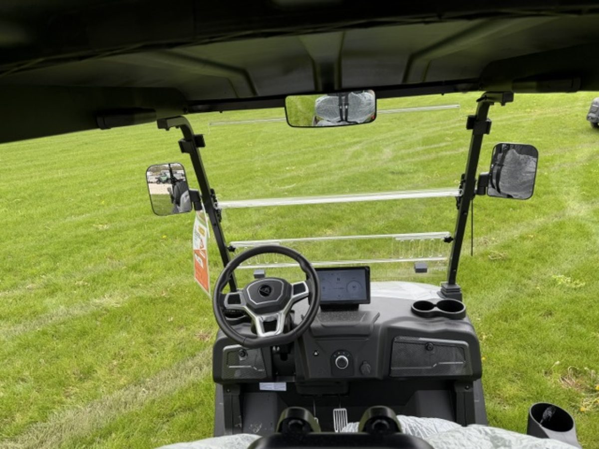 denago rover xl 6 for sale Euclid Ohio