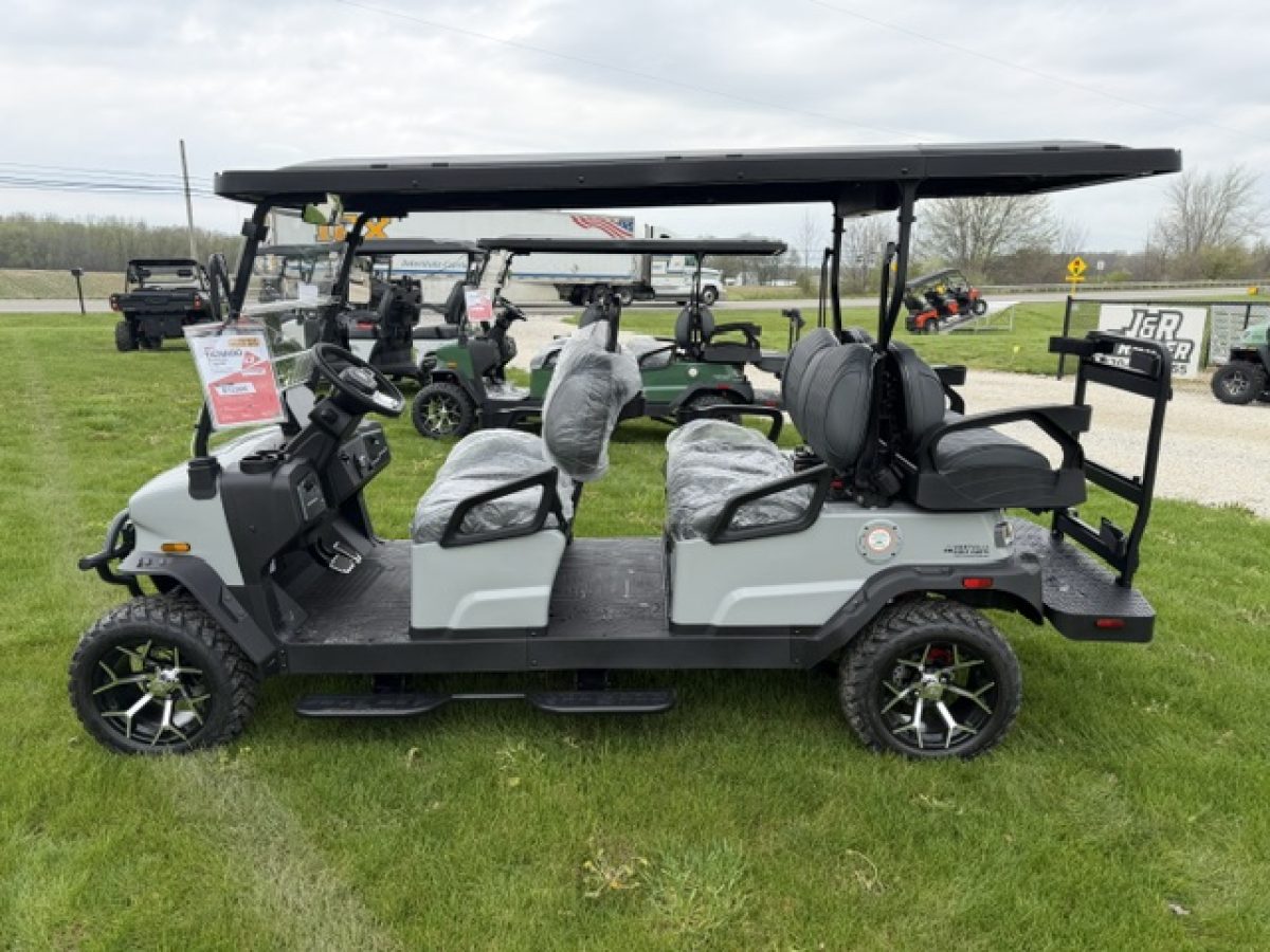 denago rover xl 6 for sale Kirtland Ohio